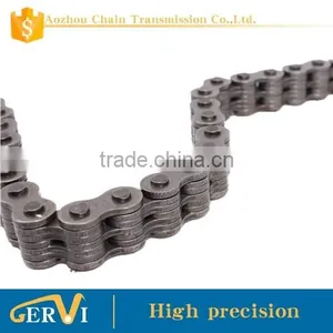 High Quality Alloy Steel LH1234 Lifting Chain SGS Provide Lifting Chain thumbnail-4