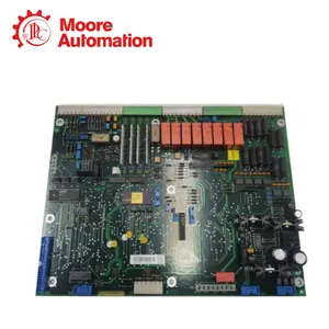 ABB 3BSC980004R32 thumbnail-1