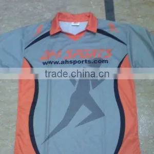 Cricket Uniforms thumbnail-1