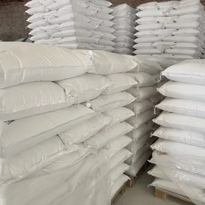Calcium and Phosphorus Powder - 400 MeshPowder thumbnail-1