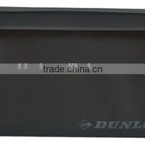 Collapsible Open Box Custom Tool Bag thumbnail-1
