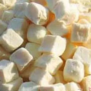 Freeze Dried Strawberries, Banana, Apple Apricot, Bayberry, Mango, Peach, Pear, Pineapple Etc. With FDA, BRC thumbnail-3