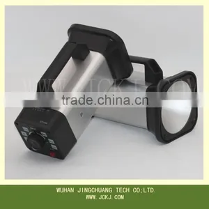 DT316N Portable Battery Powered Digital Xenon Stroboscope thumbnail-4
