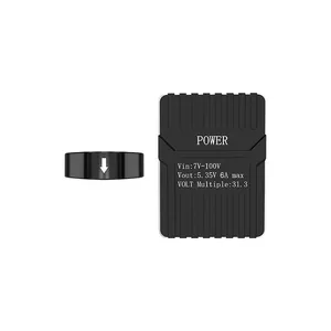 PowerCore Hall Effect Power Module thumbnail-3