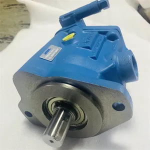 PVB Series PVB10-RSY-21-CM-11 PVB10-RSY-21-C-11 Hydraulic Piston Pump PVB6 PVB10 PVB15 PVB20 thumbnail-1