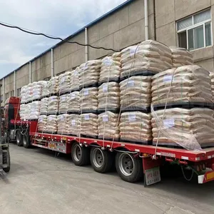 Rubber Vulcanizing Accelerator TBBS/Ns Acelerante in Rubber Chemicals thumbnail-3