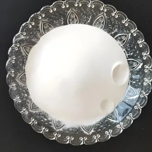 PVC Resin Sg5 thumbnail-1
