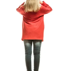 Full Body Garment Mannequin thumbnail-1