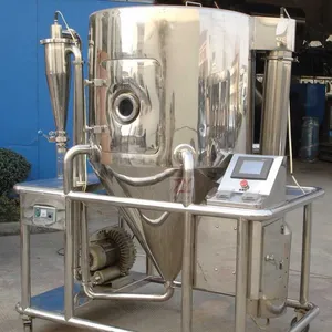 Powder Spray Dryer Industrial Large Spray Dryer Machine $8,950 thumbnail-3