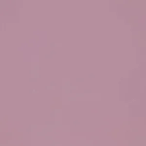 High-quality Solid Textured PVC Furniture Films Self-Adhesive Interior Modern Design Decorative Film thumbnail-5
