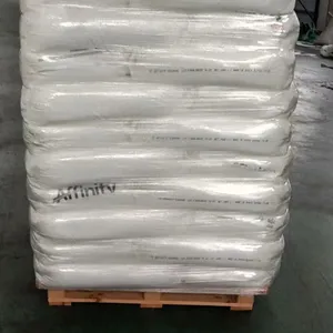 Thailand SCG LLDPE 5185 Good Processability Extrusion Molding Grade thumbnail-4