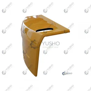 Spare Part SSY005405966 for SANY SY60C9 Genuine OEM thumbnail-3