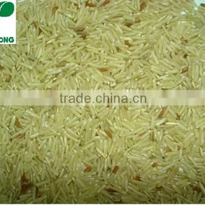 VIETNAMESE BROWN RICE thumbnail-1