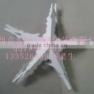 Handcraft Christmas Decoration 2013 thumbnail-1