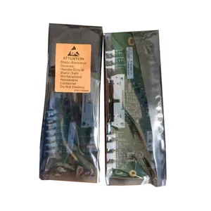 ENM38973 Assembled Gutter Sensor for Imaje 9232 9410 9450 Inkjet Coding Printer thumbnail-5