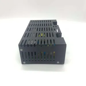 FA10674 Low Voltage Power Supply PSU for Linx 4800 4900 5900 6800 6900 7300 7900 Inkjet Printer thumbnail-5