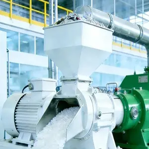 Suzhou Swanpoly Eco Tech Limited company overview - view 1 thumbnail
