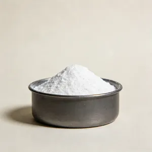 High Purity Hyaluronic Acid Cosmetic Grade for Skin Care thumbnail-5
