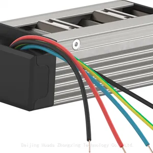1FN6008-1LE34-0KA1︱Siemens SIMOTICS L Primary Section thumbnail-2