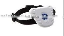 Ultrasonic No Bark Collar(CE) thumbnail-1