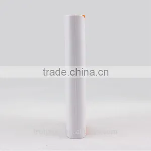 Hot Sale Trulyway Roll Book Series 10400mAh Power Bank Optional Colors thumbnail-5