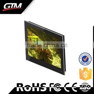 Best Quality Best Price Free Samples Elevator Lcd Monitor thumbnail-1