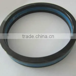 Toray Chuck Ring,BH-110 thumbnail-1
