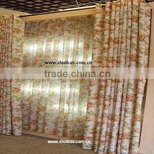 Cloth Curtain thumbnail-1