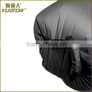 Hangout Inflatable Sleep Bag thumbnail-3