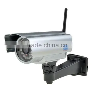 Hot Selling P2P IP CAM With Low Price High Quality thumbnail-6