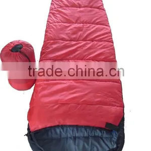 Cheap Sleeping Bag thumbnail-1