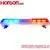 LED Warning Light, LED Emergency Warning Lightbar, Led Traffic Warning Light HS1020 thumbnail-3