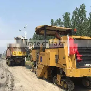 Used Condition PM-200 Milling Machine Year 2012 Second Hand PM-200 Milling Machine US Made PM-200 Milling Machine for Sale thumbnail-2