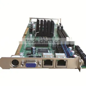 Intel LGA775 Core2 Duo G41 Full- Sized Mother Board With 2 Ddr3 Slots thumbnail-3
