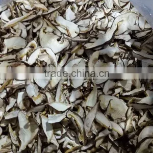 Bulk Dried Shiitake Mushrooms thumbnail-2