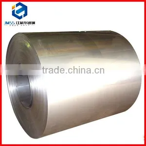 JMSS China Made 4x8 Stainless Steel Sheet thumbnail-1