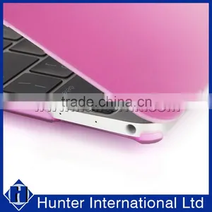 Rainbow Pattern For 12 Retina For Macbook Case thumbnail-6