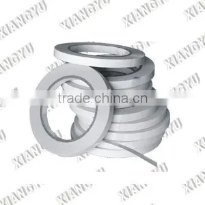 Double Side Tape- Die Cut thumbnail-1