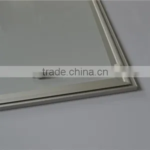 Professional LED Facotry Ultra Thin Smd 2835 Alu-dia Led Panel Lighting 36w 40w 45w Led Light Panel 2x2 thumbnail-3