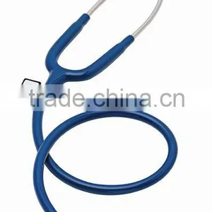 Adult Single-head Stethoscope thumbnail-1