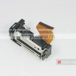 Handheld Pos Machine Printer Head JX-2R-08 thumbnail-1