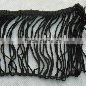 Tassel Fringe YWLS-110603 thumbnail-1