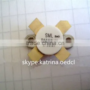 D1203UK Module in Stock thumbnail-1