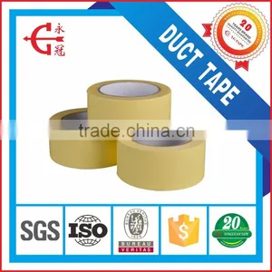 Supply Masking Tape General Purpose Reist 60c thumbnail-3