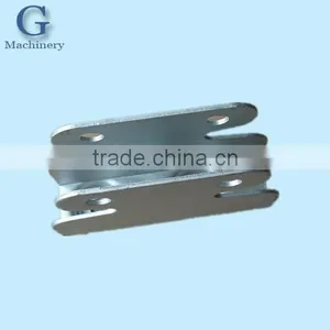 Construction Accessories Metal Fittings for House Japan thumbnail-1