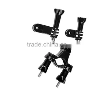 Bicycle / Motorbike Handlebar / Pole Mount thumbnail-3