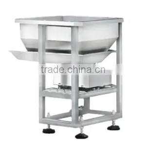 VIBRATING FEEDER thumbnail-1