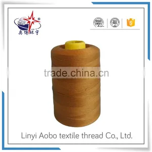 OEM Polyester Embroidery Thread 40S/3 thumbnail-2