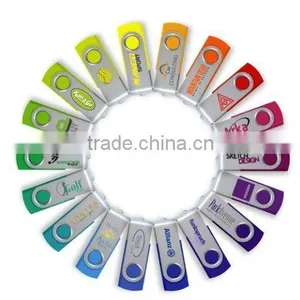 Best Quality Wrist Mini USB Flash Drives And Low Price Wholesale thumbnail-4