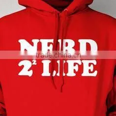 CUSTOM PRINT GYM HOODIES thumbnail-3